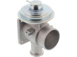 Topran 639 180 - Oe 1171 7 804 378 Agr-Ventil Per 3Er (E46), 5Er (E39), 7Er (E38), 7Er (E65), X5 (E53), Range Rover Iii (L322)