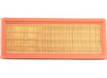 MANN-FILTER C 2341 - Filtro Aria Oe 1444 P8 Per Panda, Punto, Seicento