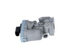 Nrf 48376 - Valvola Egr Oe 1384616 Per Transit, Transit Tourneo