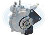 Era 559014A - Oe 070 145 209 F Pompa Del Vuoto, Sistema Frenante Per Insignia A (G09), Cordoba (6K), Avensis (T22), T5, Touareg (7L)