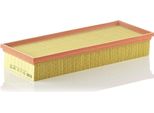 MANN-FILTER C 37 148 - Filtro Aria Oe 1444 R0 Per Mondeo Ii