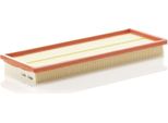 MANN-FILTER C 3873 - Filtro Aria Oe 71736134 Per Punto