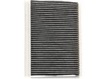 MANN-FILTER Cuk 22 022 - Oe 71775824 Filtro Aria Abitacolo Per 500L (351, 352), 500X (334), Compass, Renegade