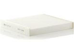 MANN-FILTER Cu 22 013 - Filtro Aria Abitacolo Oe 1745 604 Per Transit, Transit Tourneo, Transit V363