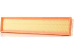 MANN-FILTER C 4692 - Filtro Aria Oe 4X43 9601 Ba Per X-Type (X400)