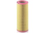 MANN-FILTER C 12 104 - Filtro Aria Oe 46552772 Per Punto, Idea