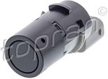 Topran 502 736 - Oe 6620 2 180 148 Sensore Di Parcheggio Per X5 (E53), X3 (E83), 5Er (E61), 5Er (E60), 5Er (E39)