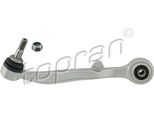 Topran 502 346 - Oe 3112 6 777 937 Braccio Di Controllo Per Serie 6 (E63), Serie 6 (E64), Serie 7 (E65)