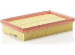 MANN-FILTER C 28 105 - Filtro Aria Oe 46783546 Per Stilo