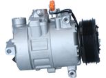 Nrf 32910 - Compressore Aria Condizionata Oe 8K0260805N Per A4 (8K), A5 (8T), A5 (8F)