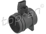 Topran 503 069 - Oe 1362 7 531 702 Sensore Di Flusso Dell'aria Di Massa Per Serie 3 (E91), Serie 3 (E92), Serie 3 (E93), Serie 3 (E90), Serie 1 (E82), Serie 1 (E88), Serie 1 (E87), Serie 1 (E81)
