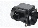 Magneti Marelli 213719778019 - Oe 023906461X Sensore Di Flusso Dell'aria Di Massa Per T4