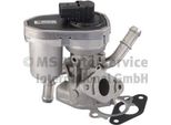 Pierburg 7.24809.69.0 - Valvola Egr Per Jumpy (VF7), Transit, Transit Tourneo, Mondeo Iv, Galaxy (WA6), S-Max (WA6), Laguna Iii, Alhambra (7V)