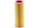 MANN-FILTER C 1189 - Filtro Aria Oe 46754989 Per Doblo