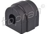Topran 500 326 - Oe 3135 1 094 556 Gomme Per Steli, Asse Anteriore Per Z4 (E85), Z4 (E86), Serie 3 (E46)