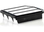MANN-FILTER C 26 018 - Filtro Aria Oe 281132G300 Per Carens Iii (Un), Magentis