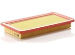 MANN-FILTER C 3073 - Filtro Aria Oe 1444 N5 Per Punto