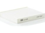MANN-FILTER Cu 19 001 - Oe 97133 2K000 Filtro Aria Abitacolo Per Soul (Am)
