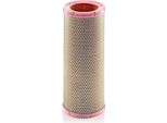 MANN-FILTRO C 13 109 - Oe 3501843 Filtro Aria Per Espace Ii (J), Trafic (P, T, V)