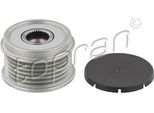 Topran 209 173 - Puleggia Alternatore Oe 12 04 177 Per Adam, Astra J, Cascada (W13), Corsa D (S07), Insignia A (G09), Meriva B (S10), Mokka X (J13), Zafira Tourer C