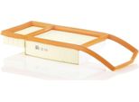 MANN-FILTER C 35 010 - Filtro Aria Oe 52000306 Per 500 (312), Panda