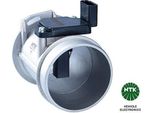 Ngk 96884 - Oe 059 906 461 D Sensore Di Flusso D'aria Di Massa Per A6 (4B), A8 (4D), A4 (8E), A4 (8H), A6 (4A), Superb I (3U), Passat (3B)