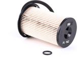 Mann-Filterpoliuretano7002 X - Oe 1352 443 Filtro Carburante Per C-Max, Focus C-Max (DM2), Focus Ii, Galaxy (WA6), Mondeo Iv, S-Max (WA6)