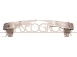 Prasco AD3241622 - Oe 8V0807109 Supporto Paraurti, Anteriore Per A3 (8V)