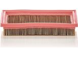MANN-FILTER C 2244 - Filtro Aria Oe 1140 778 Per Fiesta V, Fusion, 2 (Dy)