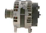 Bosch 0 125 711 153 - Alternatore Oe 03L 903 017 Per A4 (8K), A5 (8F), A5 (8T), Q5 (8R)
