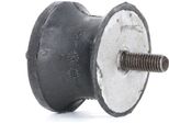 Topran 500 035 - Oe 2371 1 131 664 Lagerung, Schaltgetriebe FüR 3Er (E36), 3Er (E46), 5Er (E39), 7Er (E38)