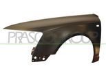 Prasco AD0343014 - Oe 4F0821103A Parafango, Anteriore Sinistro Per A6 (4F)