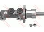 Trw PMA206 - Oe 9948218 Pompa Freno Per 166 (936)