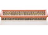 MANN-FILTER C 3273 - Filtro Aria Oe 51773404 Per 500 (312), Panda