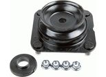 Sachs 802 098 - Oe GA2A 34 380 Kit Di Riparazione, Supporto Puntone Per MX-6 (Ge)