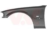 Van Wezel 0647656 - Parafango Oe 41358241440, Anteriore Destro Per Serie 3 (E46)