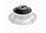 Monroe MK163 - Supporto Montante Oe 1 091 709 Per Serie 5 (E39)