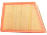 MANN-FILTER C 29 006 - Filtro Aria Oe BJ32 9601 Aa Per E-Pace (X540), Discovery Sport (L550), Freelander 2 (L359), Range Rover Evoque (L538)