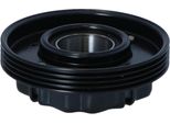Nrf 380036 - Oe 4B0260805J Bobina, Compressore Frizione Magnetica Per A4 (8E), A4 (8H), A6 (4B)