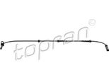 Topran 502 994 - Oe 3452 6 784 901 Sensore Abs Per Serie 5 (F10), Serie 6 (F12), Serie 6 (F13), Serie 6 (F06)