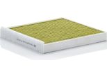 MANN-FILTER Fp 22 013 - Filtro Aria Abitacolo Oe 1745 604 Per Transit, Transit Tourneo, Transit V363
