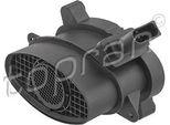Topran 502 475 - Oe 1362 7 788 744 Sensore Di Flusso Dell'aria Di Massa Per X6 (E71), X5 (E70), X5 (E53), X3 (E83), Serie 7 (E65), Serie 5 (E61), Serie 5 (E60), Serie 3 (E91), Serie 3 (E46), Serie 3 (E92), Serie 3 (E93), Serie 3 (E90), Serie 1 (E87)