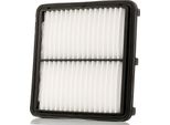 MANN-FILTER C 23 041 - Filtro Aria Oe Pehh 13 3A0 Per CX-3 (Dk)