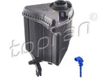Topran 502 876 - Oe 1713 7 806 038 Vaso Di Espansione Per Serie 5 (F10), Serie 5 Gt (F07), Serie 5 (F11), Serie 6 (F12), Serie 6 (F13), Serie 6 (F06), Serie 7 (F01)