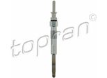Topran 500 640 - Oe 1223 2 248 059 Candeletta Per X5 (E53), Serie 7 (E38), Serie 5 (E39), Serie 3 (E46), Range Rover Iii (L322)
