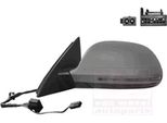 Van Wezel 0370815 - Oe 8U1857409GSP9 Specchio Esterno, Sinistro Per Q3 (8U)