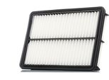 MANN-FILTER C 27 019 - Oe PE07 13 3A0A Filtro Aria Per 3 (Bm, Bn), 6 (G), CX-5 (Gh, Ke), CX-5 (Kf)