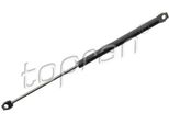 Topran 500 407 - Oe 5123 1 960 852 Ammortizzatore Del Cofano Per Serie 3 (E36)