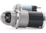 Stark SKSTR-0330337 - Motorino Di Avviamento Oe 55183906, Motorino Di Avviamento Per 159 (939), Brera (939), Spider (939), Croma