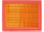 MANN-FILTER C 2237 - Oe 13 72 1 477 840 Filtro Aria Per R50, R53, R52